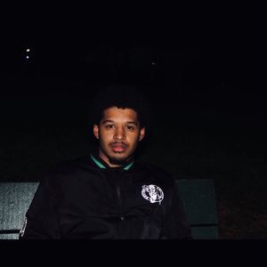 Meet your Posher, Tyrese